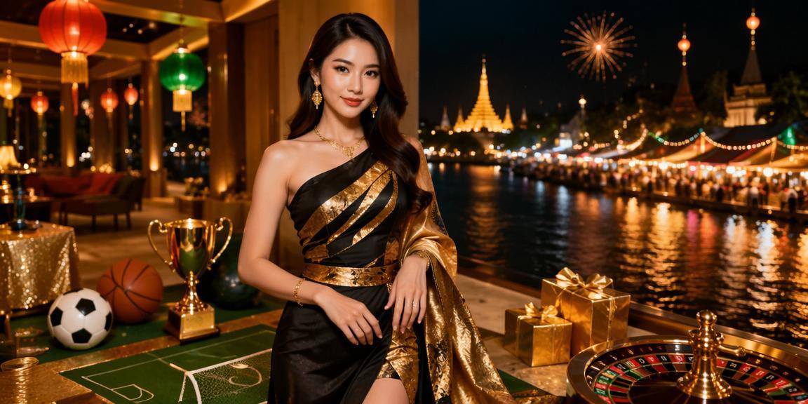 gg999 ငွေပေးချေမှု လမ်းညွှန်