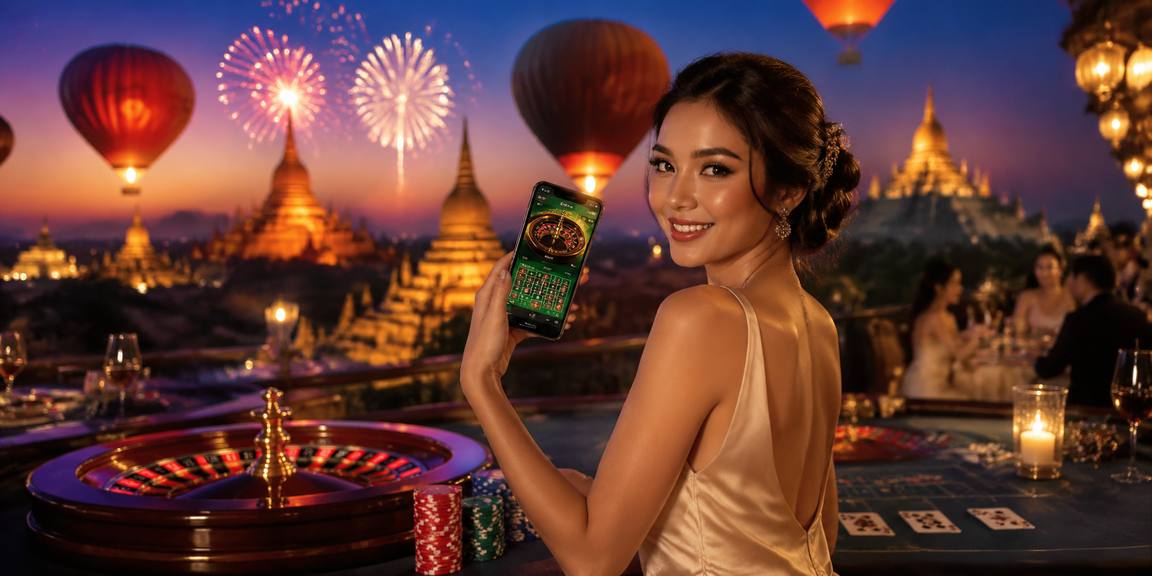 gg999 WavePay ဖြင့် gg999 မှ ငွေထုတ်ယူပုံ