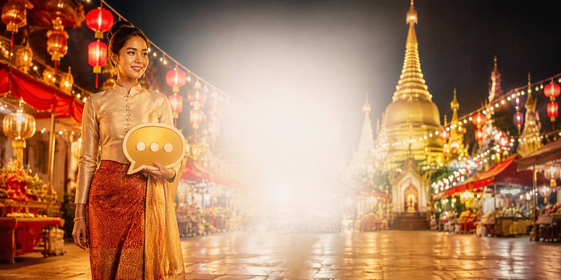 gg999 gg999 App ကို အဆင့် ၃ ဆင့်ဖြင့် ထည့်သွင်းပါ